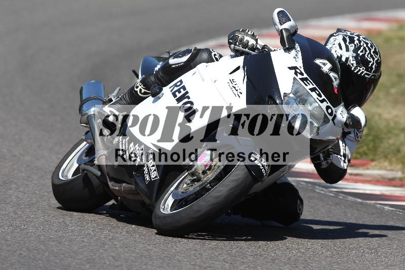 Archiv-2022/50 09.08.2022 MSS und TÖFF Track Day ADR/Gruppe rot/44